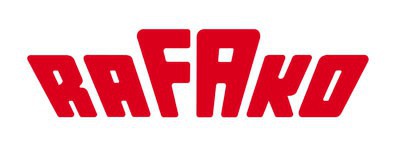 Raciborska Fabryka Kotłów RAFAKO S.A.