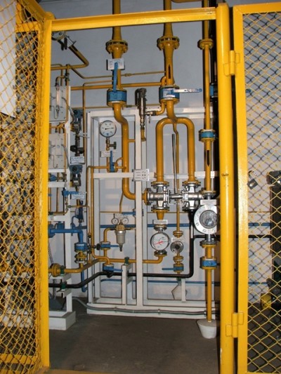 Zawory tr&oacute;jdrogowe